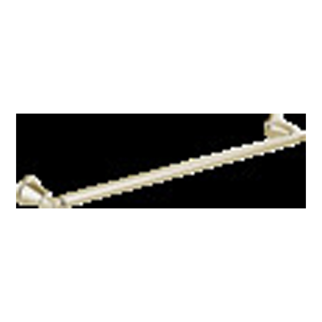 Bowery 24" Towel Bar